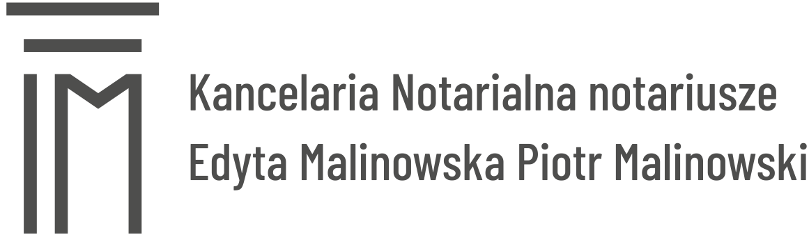 Kinsey HTML5 Template